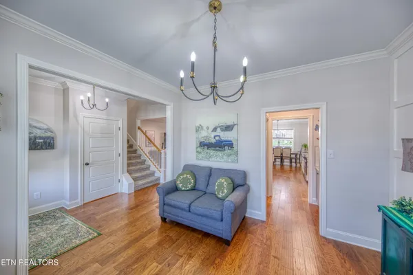 $524,900 | 1142 Madison Oaks Road, Knoxville, TN 37924