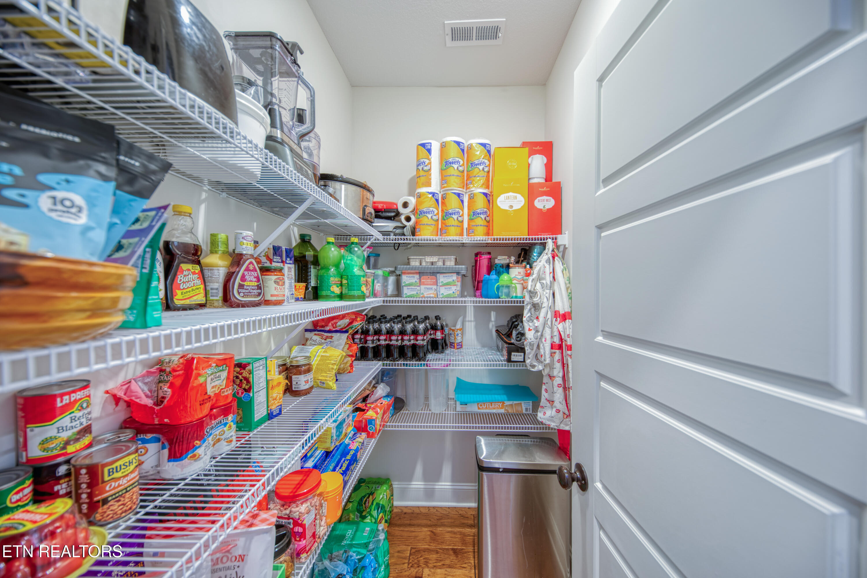 1142 Madison Oaks Road Knoxville, TN 37924 - Photo 9 of 43 0H3A3589_8