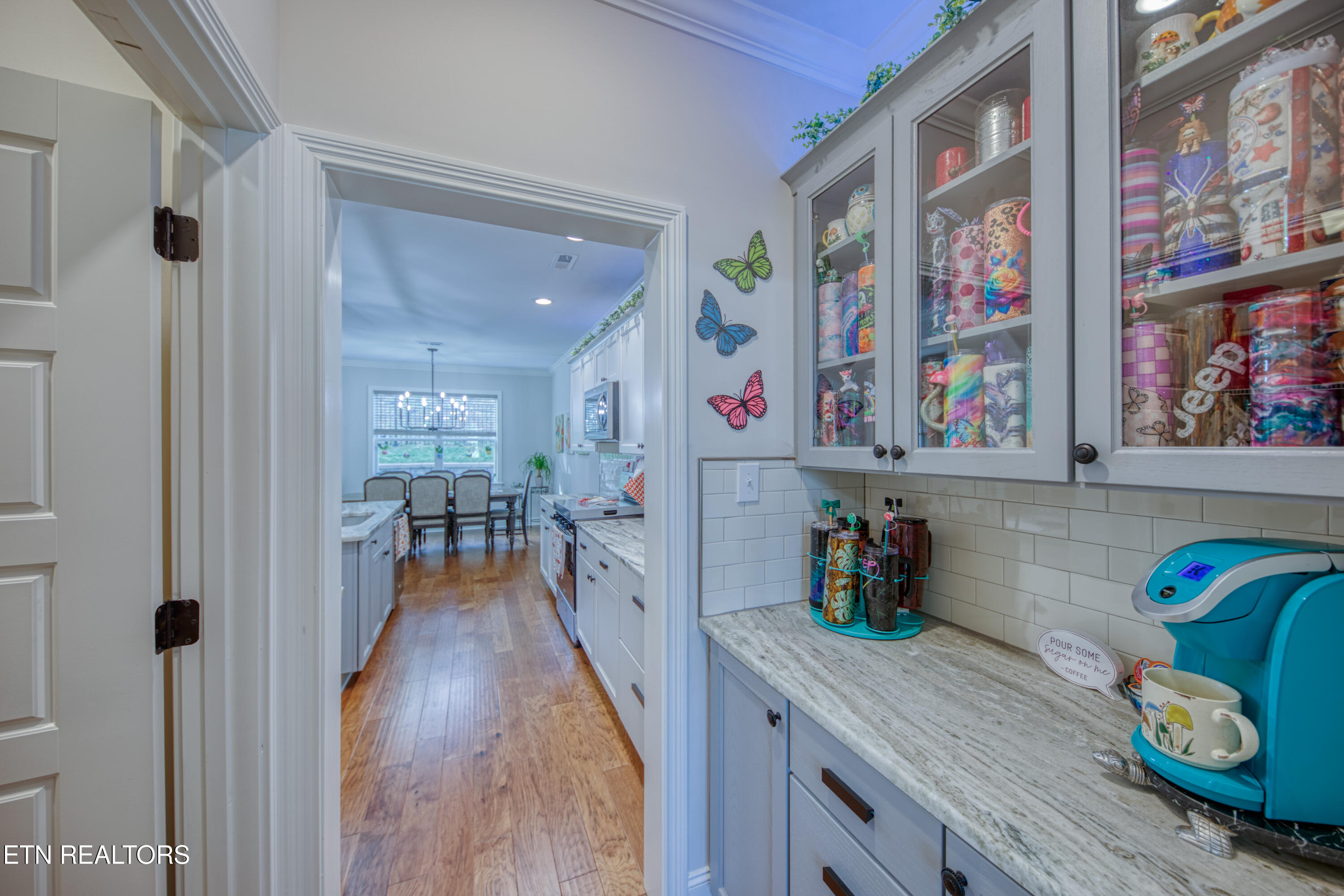 1142 Madison Oaks Road Knoxville, TN 37924 - Photo 9 of 45 0H3A3592_9