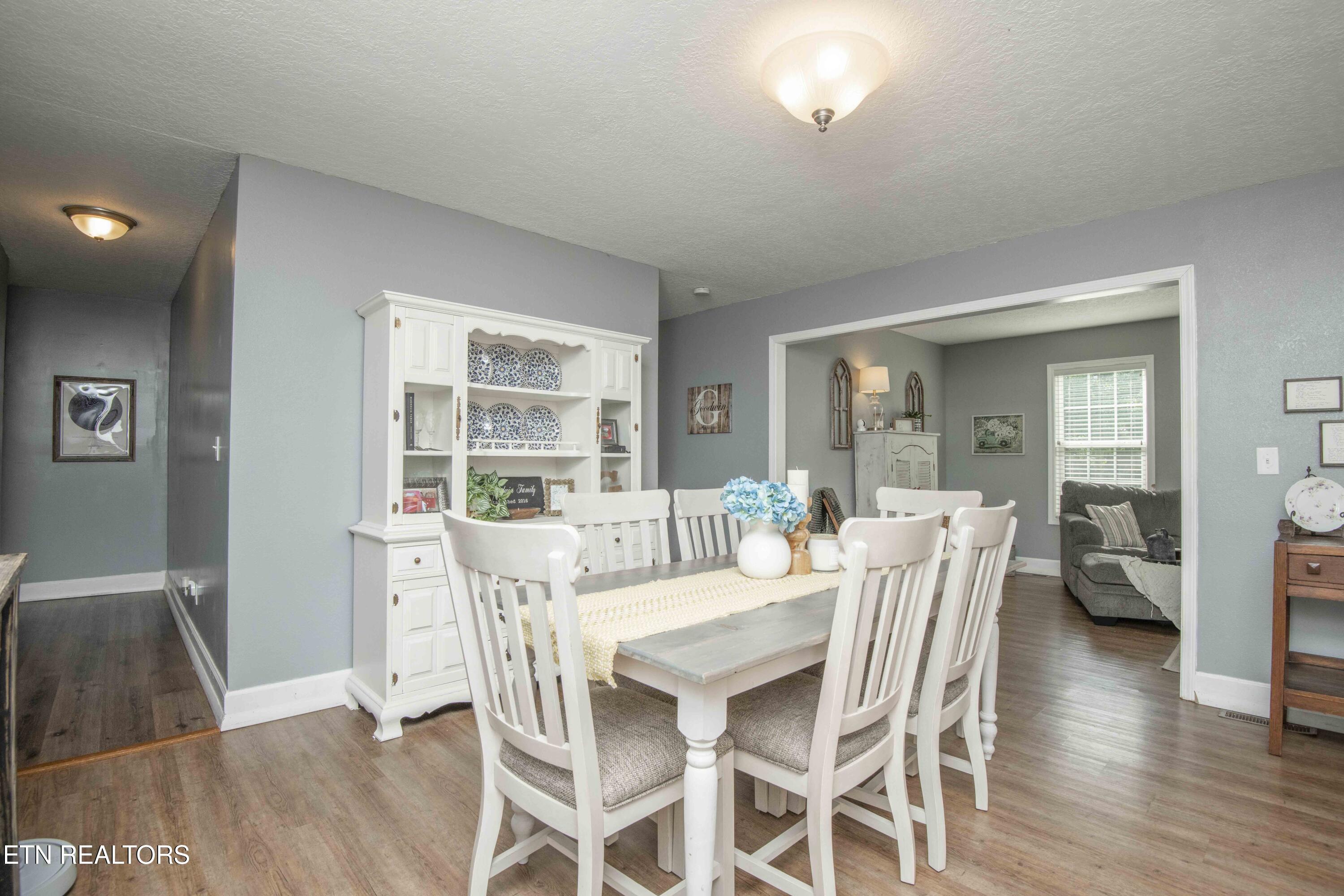 401 Vonore Road Loudon, TN 37774 - Photo 13 of 47 kitchen 1_1