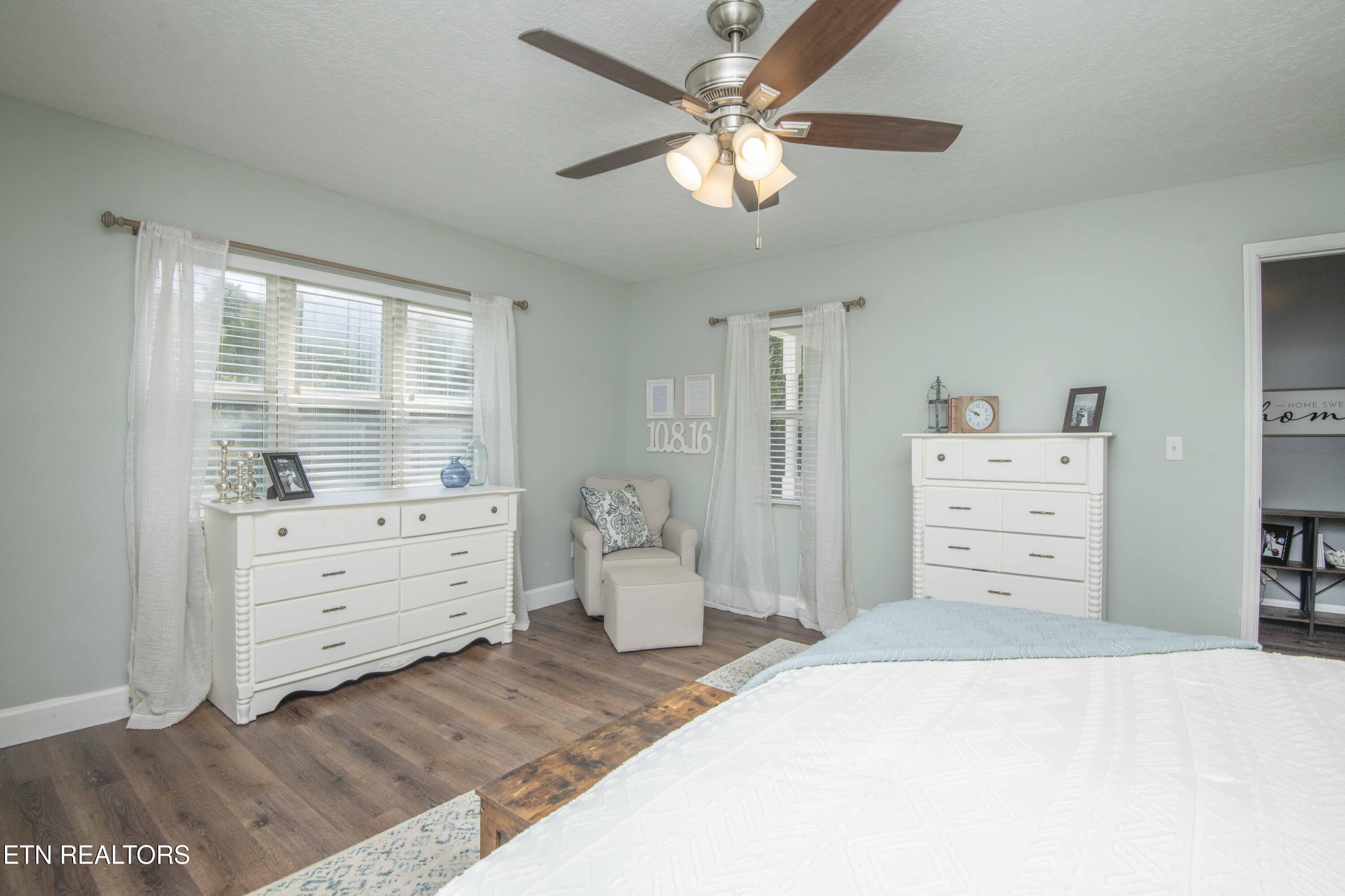 401 Vonore Road Loudon, TN 37774 - Photo 22 of 47 bed 1_1