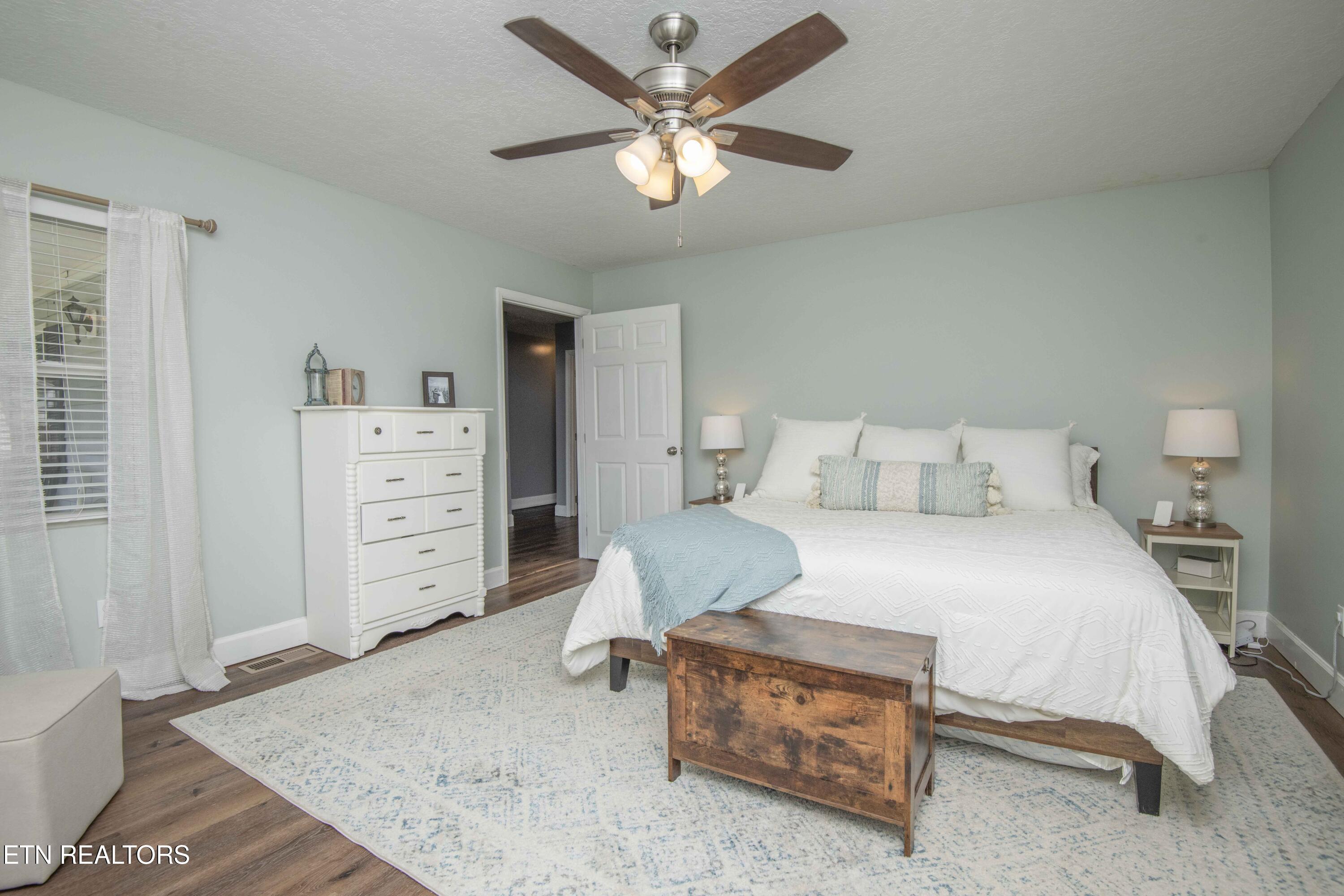 401 Vonore Road Loudon, TN 37774 - Photo 23 of 47 bed 2_1