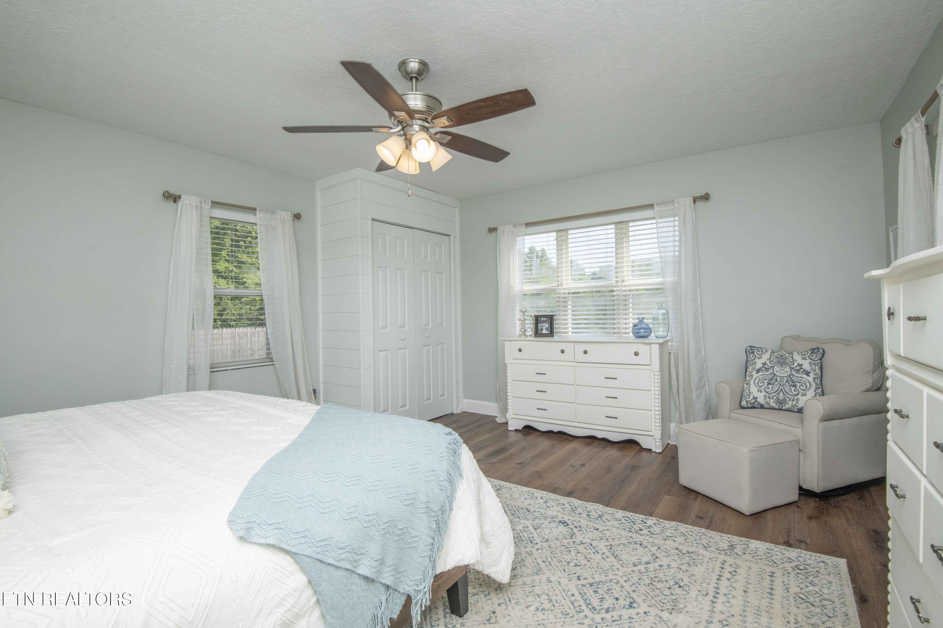 401 Vonore Road Loudon, TN 37774 - Photo 24 of 47 bed 3_1