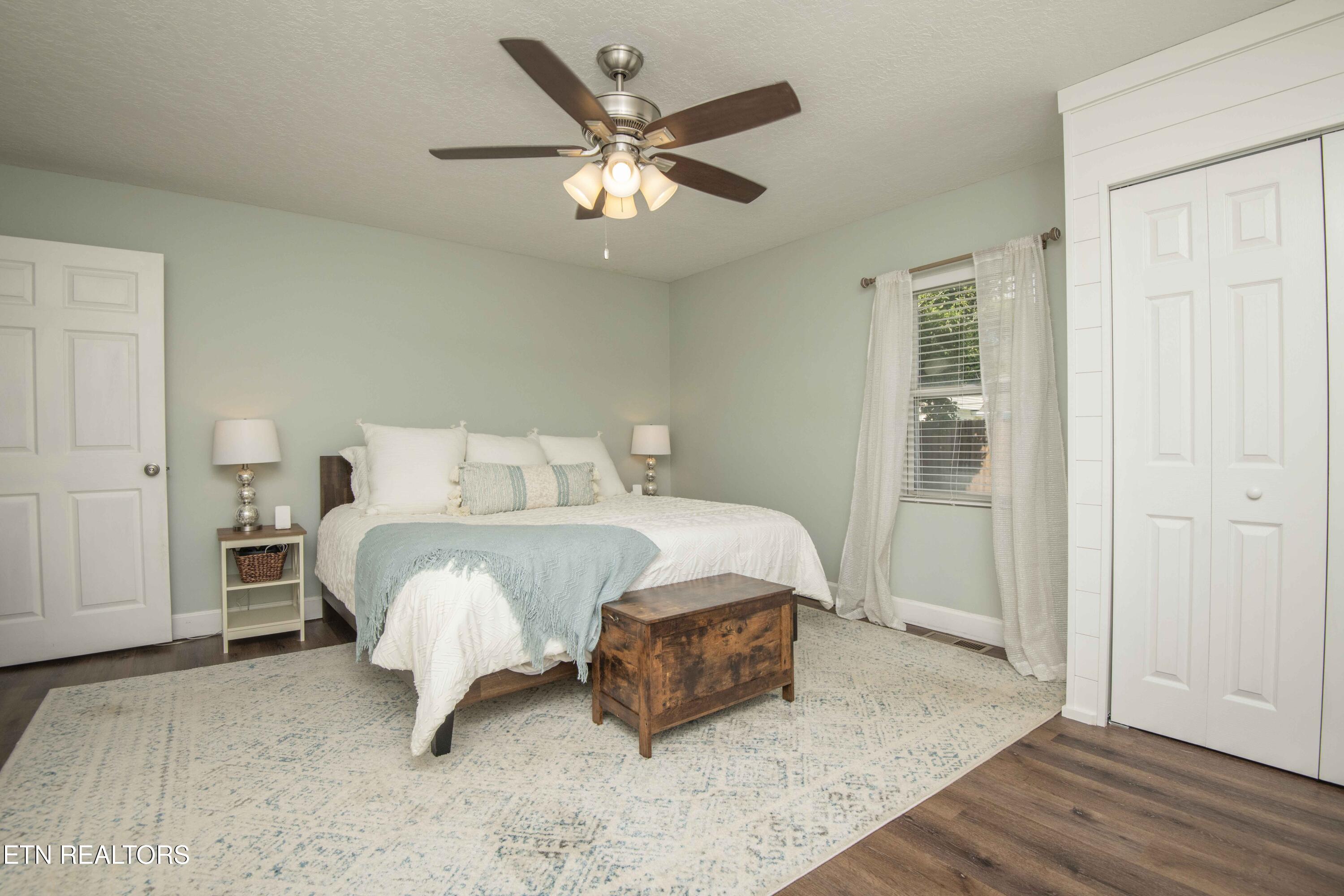 401 Vonore Road Loudon, TN 37774 - Photo 25 of 47 bed_1