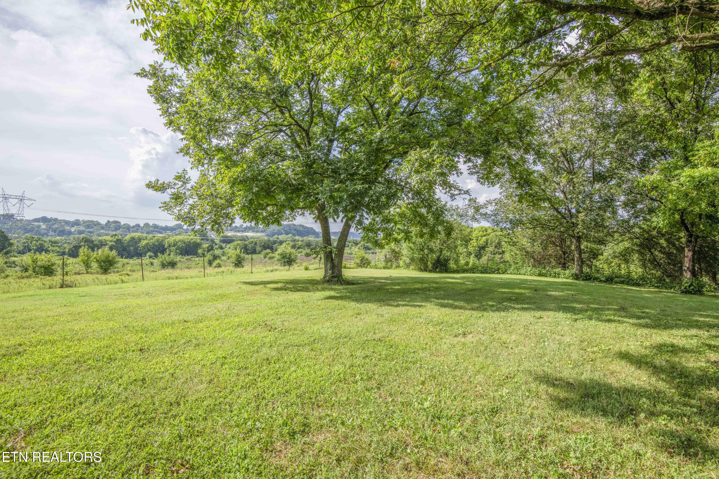 401 Vonore Road Loudon, TN 37774 - Photo 47 of 47 ard 9_1