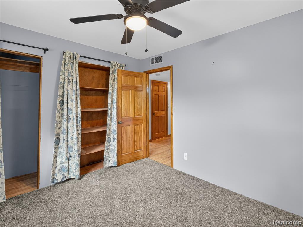 43801 Burtrig Road Belleville, MI 48111 - Photo 25 of 46 Gallery Image 25