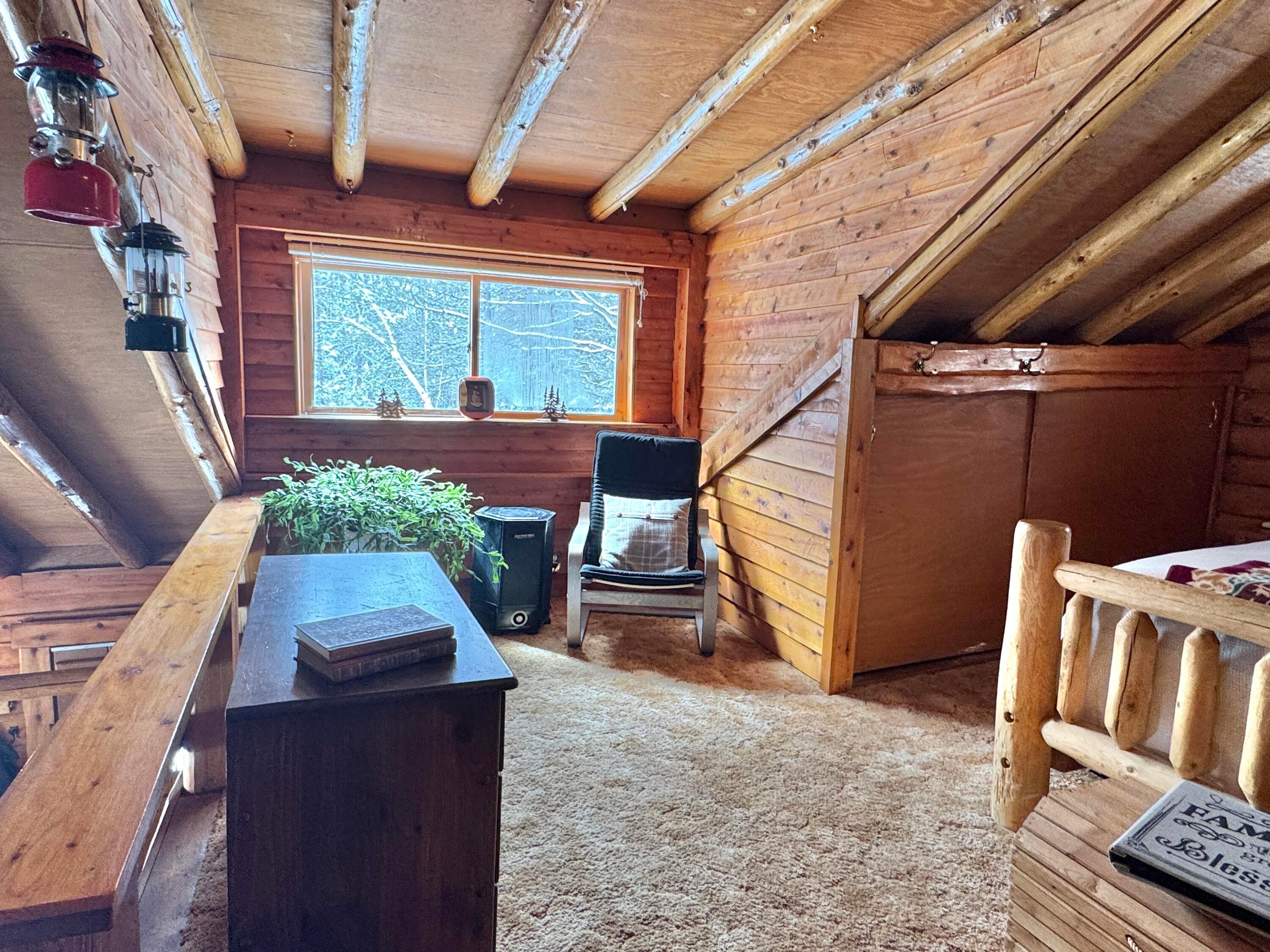 3281 South Shunk Road Sault Ste. Marie, MI 49783 - Photo 28 of 48 Gallery Image 28