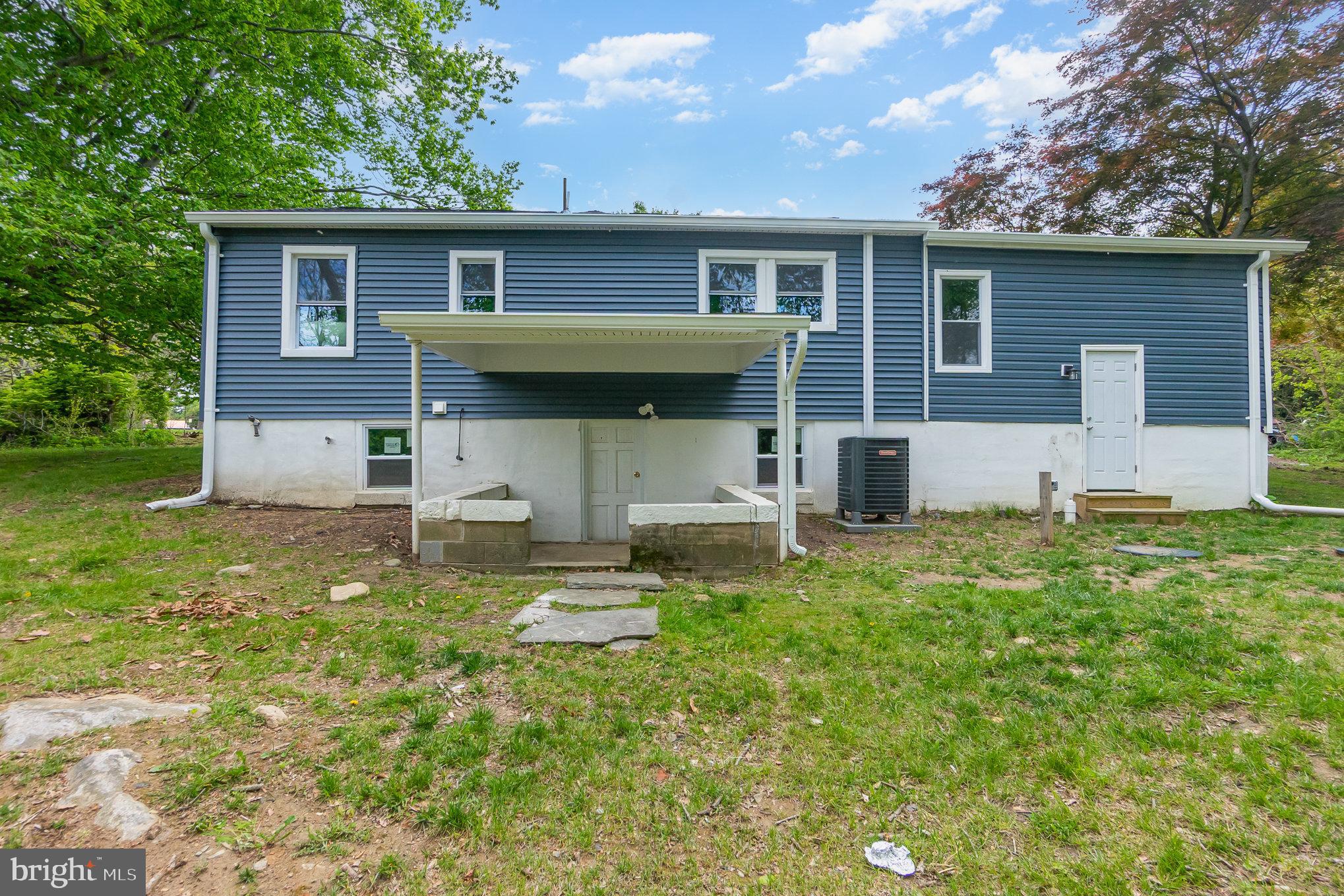 36 Carter Road Rising Sun, MD 21911 - Photo 26 of 29 Gallery Image 26