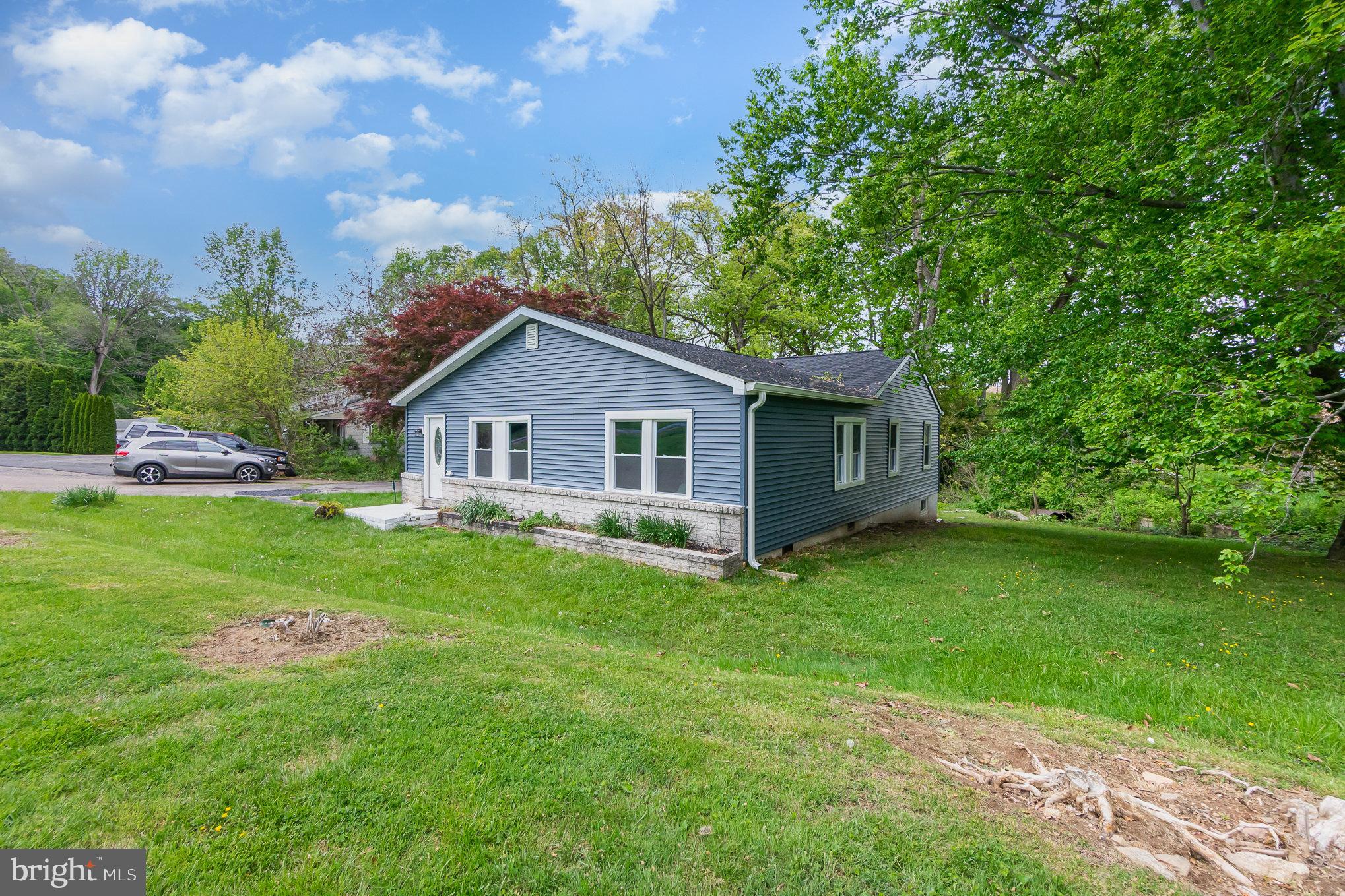 36 Carter Road Rising Sun, MD 21911 - Photo 3 of 29 Gallery Image 3