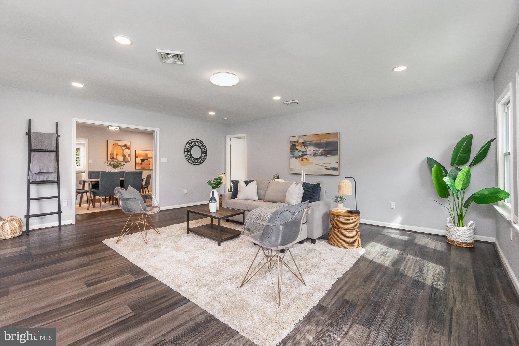 36 Carter Road Rising Sun, MD 21911 - Photo 5 of 29 Gallery Image 5