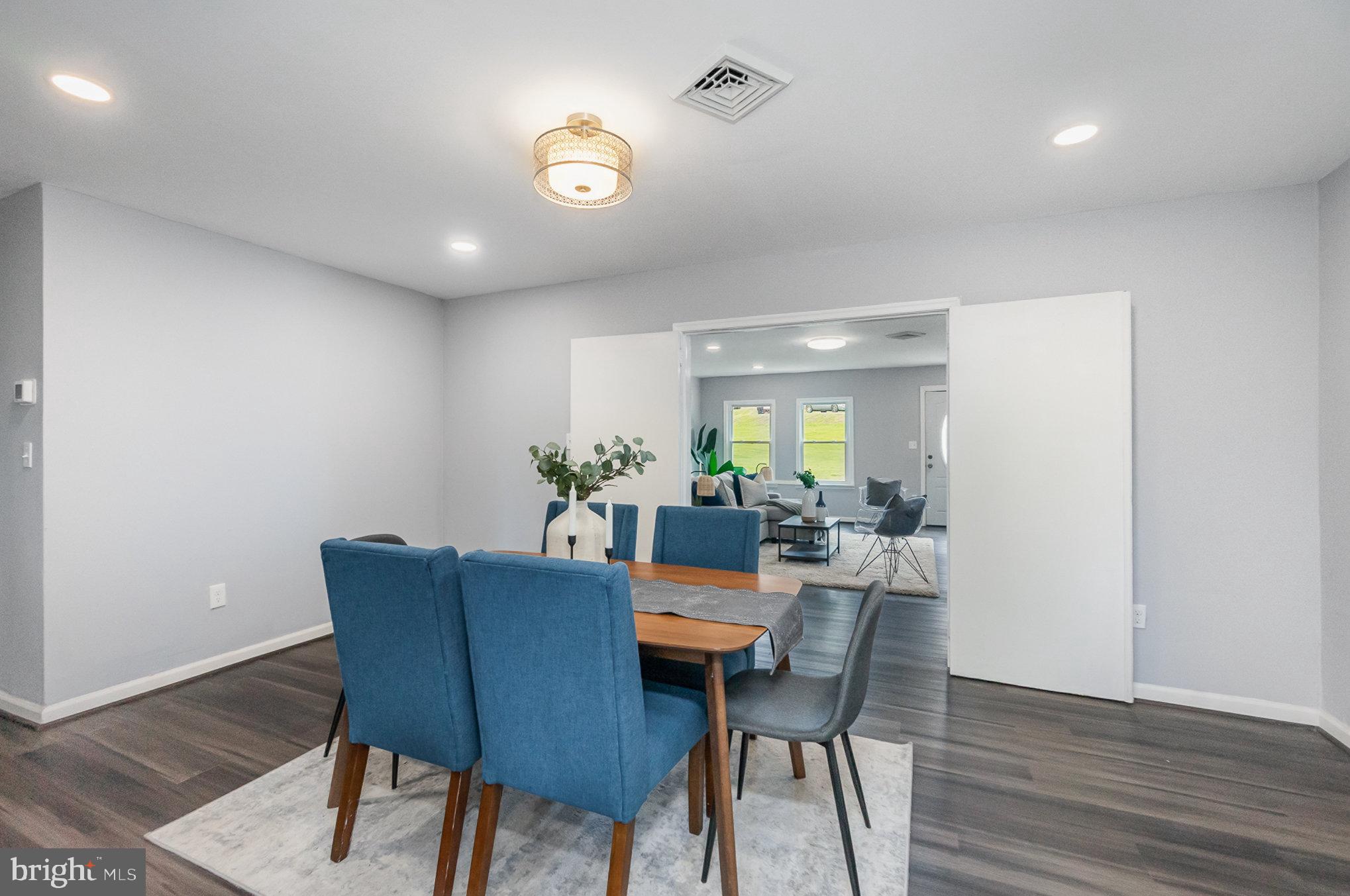 36 Carter Road Rising Sun, MD 21911 - Photo 10 of 29 Gallery Image 10