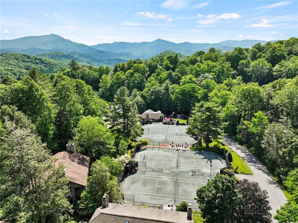 351 Old Bark Road Boone, NC 28607 - Photo 49 of 50