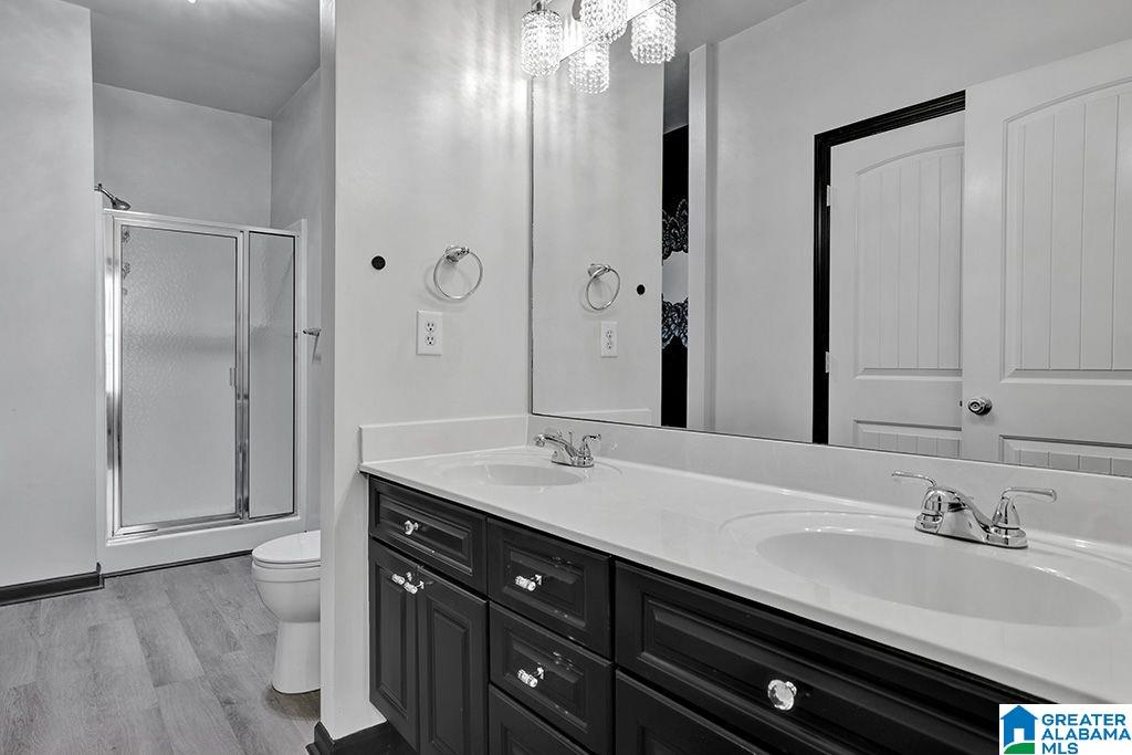 2300 Ridgemont Drive Birmingham, AL 35244 - Photo 11 of 22