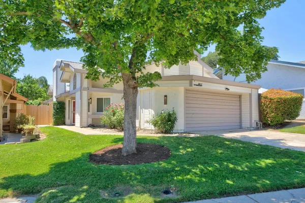 $429,000 | 4617 Satinwood Way, Sacramento, CA 95842
