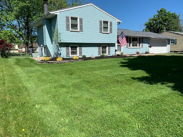 39 Virginia Manor Road Gates, NY 14606 - Photo 1 of 1