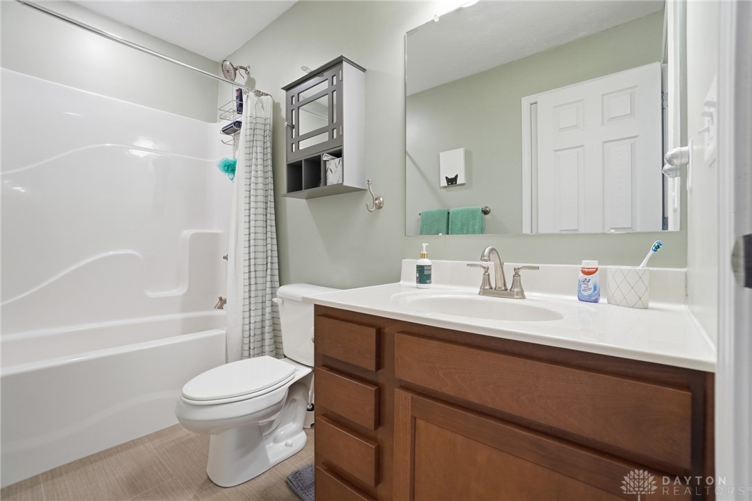3151 Beal Road Franklin, OH 45005 - Photo 45 of 73 Gallery Image 45