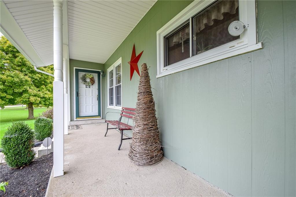 4200 State Rte 41 Troy, OH 45373 - Photo 8 of 48