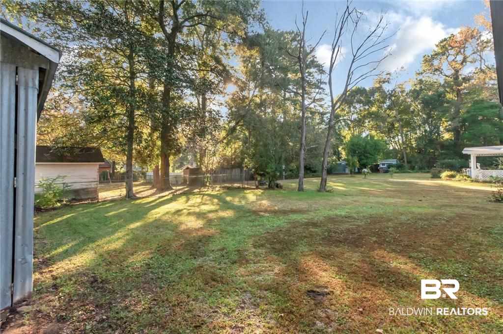 3359 Riverside Drive West Mobile, AL 36605 - Photo 15 of 15