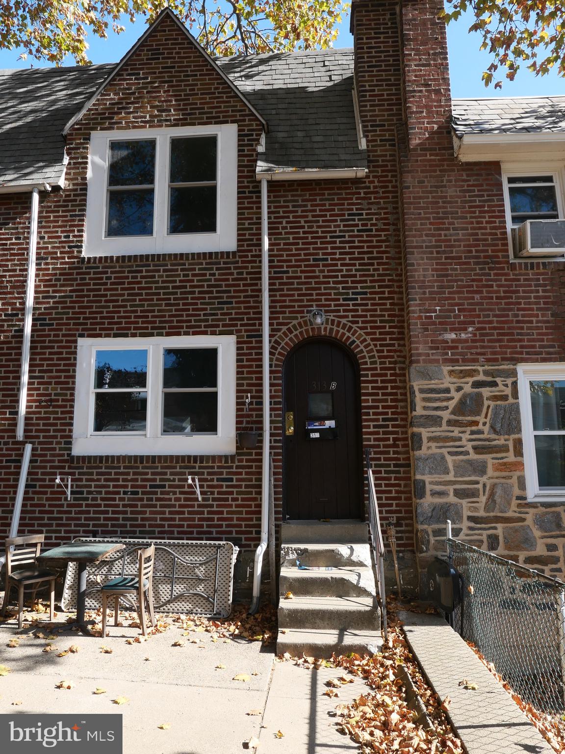 313 Hampden Road Upper Darby, PA 19082 - Photo 12 of 12