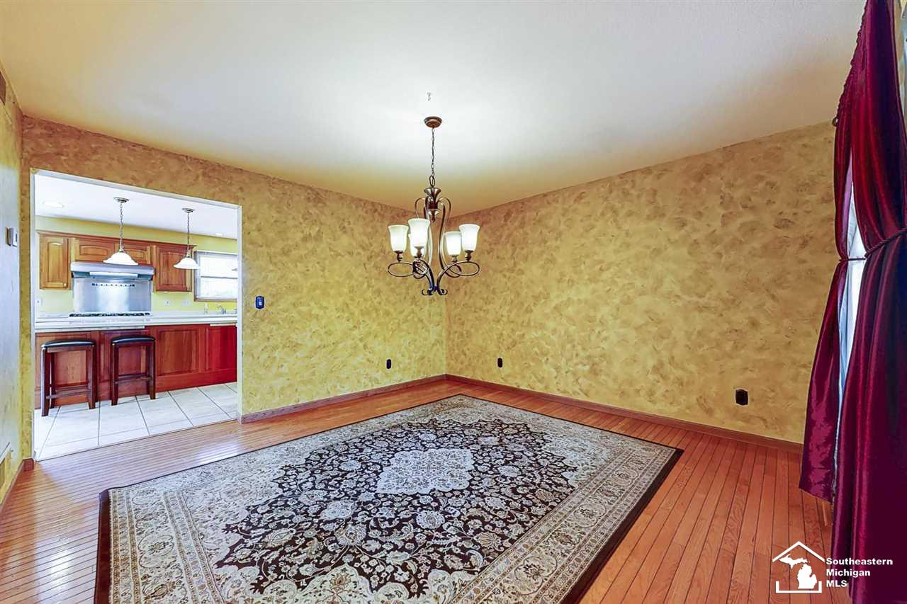 4406 Jackman Road Ida, MI 48140 - Photo 8 of 45 Gallery Image 8