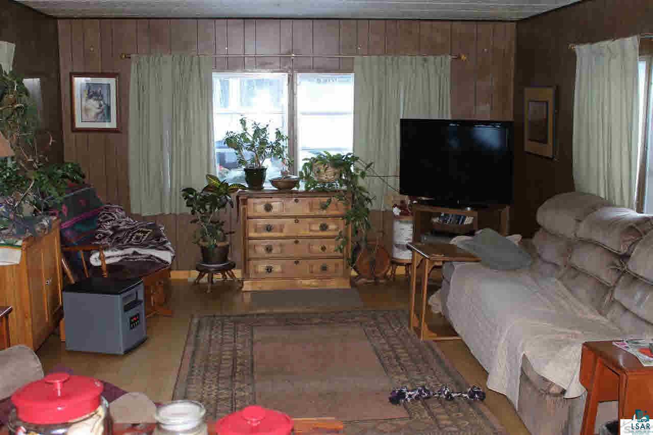 25240 Cherryville Road Ashland, WI 54806 - Photo 3 of 8 Gallery Image 3