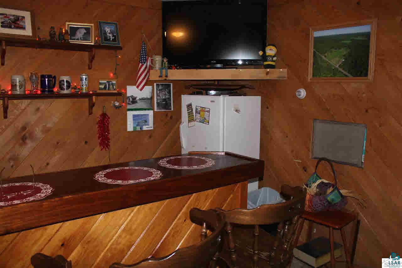 25240 Cherryville Road Ashland, WI 54806 - Photo 6 of 8 Gallery Image 6