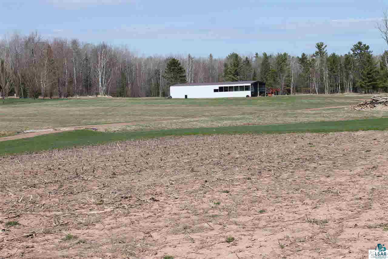 25240 Cherryville Road Ashland, WI 54806 - Photo 8 of 8 Gallery Image 8