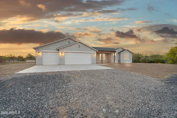 $600,000 | 4063 West Moon Dust Trail, San Tan Valley, AZ 85144