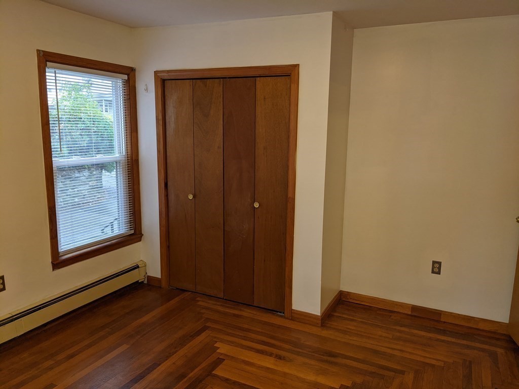 13 Spring Street Milford, MA 01757 - Photo 10 of 21