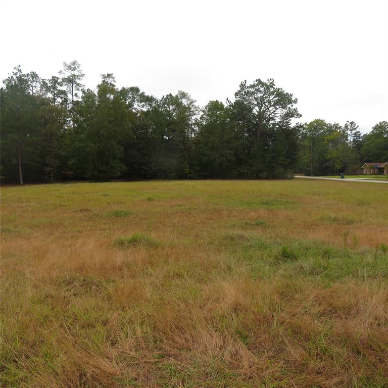 27 Block K Yaupon Vlg Mls  