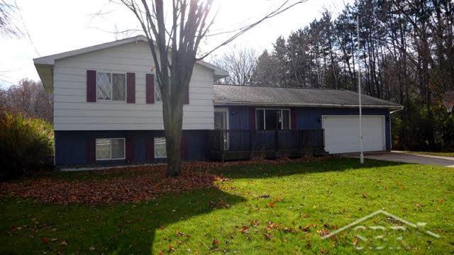 5770 Baker Road Bridgeport, MI 48722 - Photo 2 of 7 20032616-1.JPG