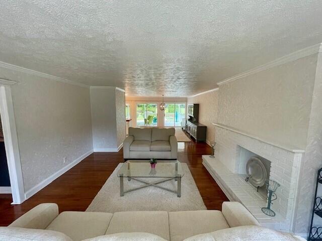 789 Boardman Road Aiken, SC 29803 - Photo 10 of 45