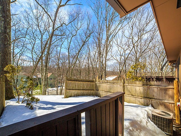 20 Mountain Gate Road, Unit 20 Ashland, MA 01721 - Photo 23 of 26 Gallery Image 23