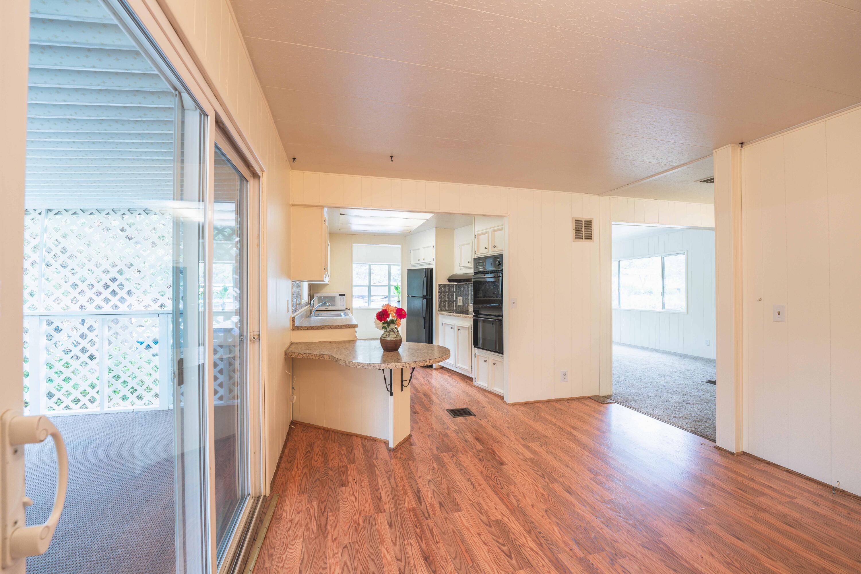 60973 Ridge Drive Bend, OR 97702 - Photo 26 of 31 Ridge Drive-26