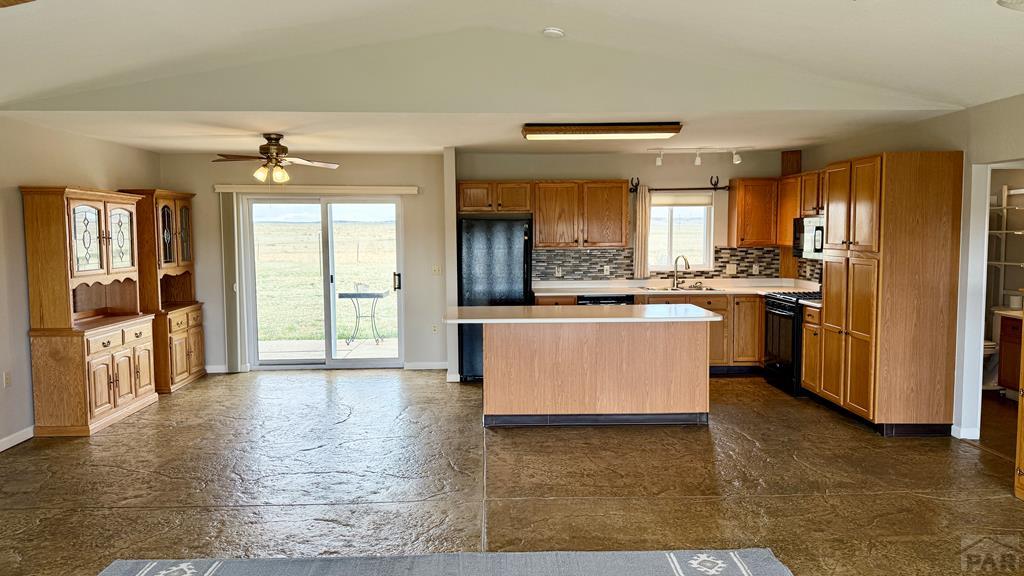 445 County Road 660 Rye, CO 81069 - Photo 9 of 47