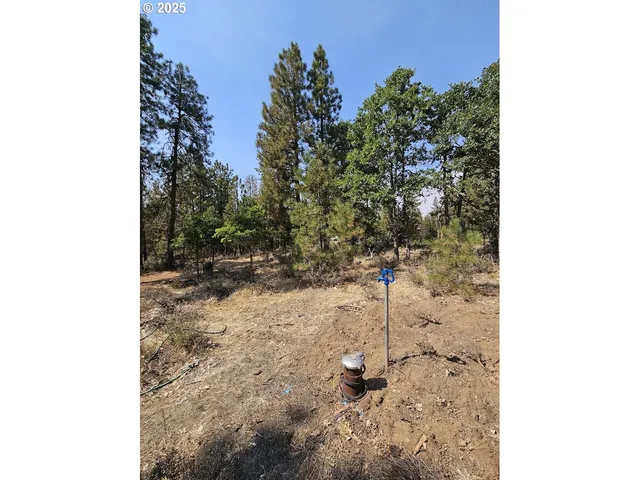 a view of a floor plan