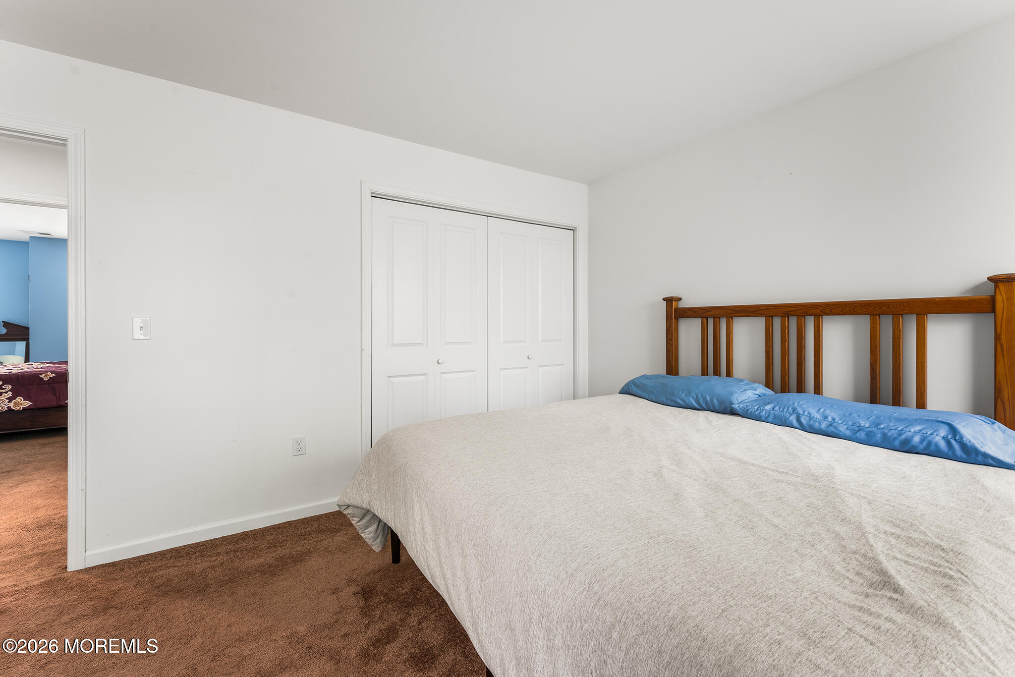 116 Robin Road Neptune Township, NJ 07753 - Photo 36 of 55 116 Robin Rd Neptune, NJ-49