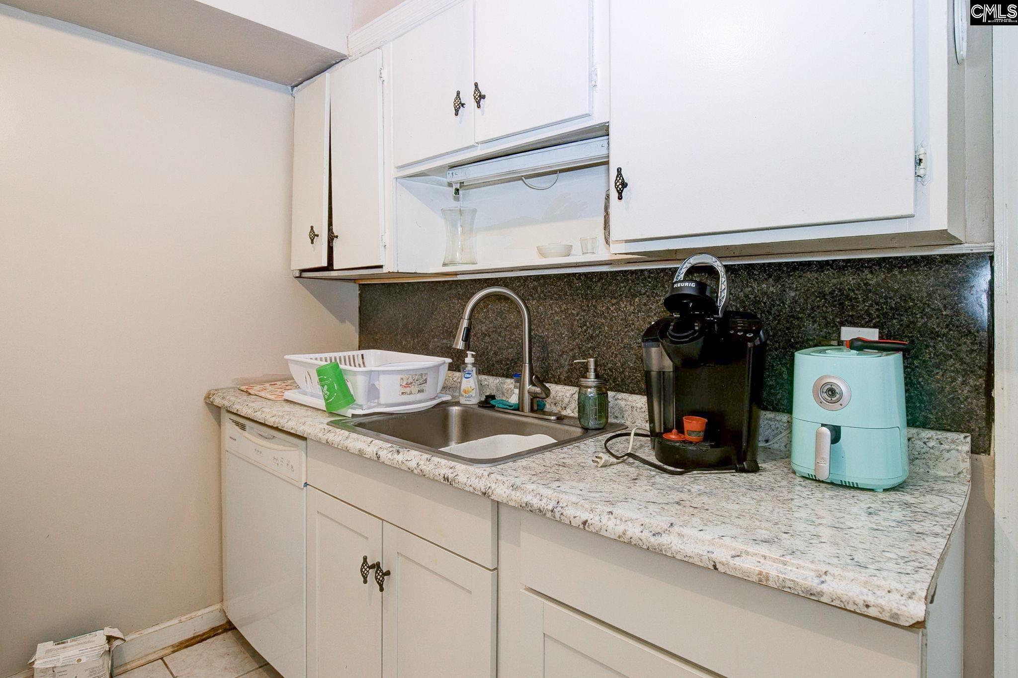 7602 Hunt Club Road, Unit Q109 Columbia, SC 29223 - Photo 11 of 28