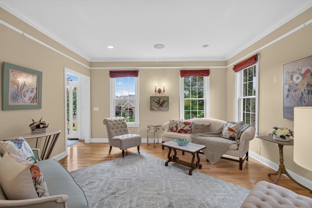 3525 Traveler Road Harrisonburg, VA 22801 - Photo 38 of 70