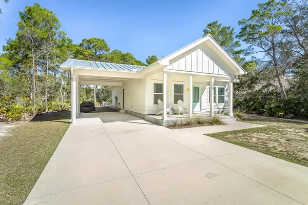 $419,900 | 149 Las Brisas Drive, Eastpoint, FL 32328