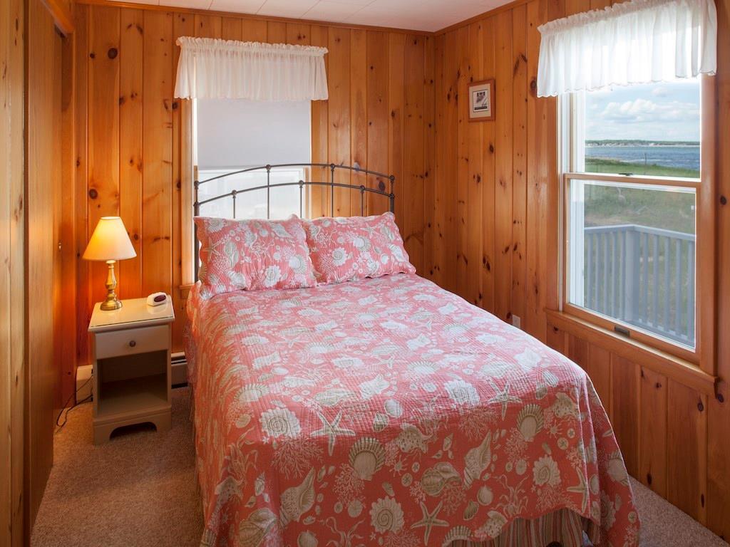 235 Hills Beach Road Biddeford, ME 04005 - Photo 15 of 20 Bedroom 2 has water views!
