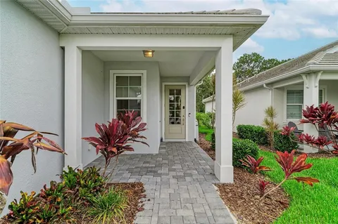 $599,000 | 1079 Waterline Court, Sarasota, FL 34240