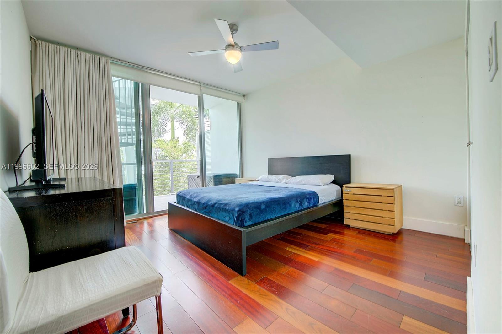 1577 Bay Road, Unit 201 Miami Beach, FL 33139 - Photo 16 of 36 Photo 16