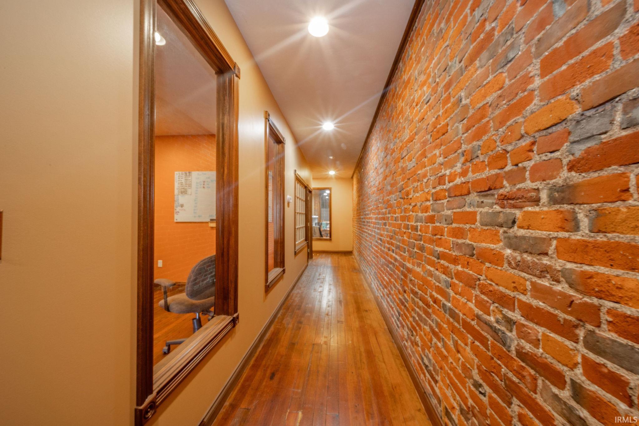 28 North Washington Street Knightstown, IN 46148 - Photo 12 of 30