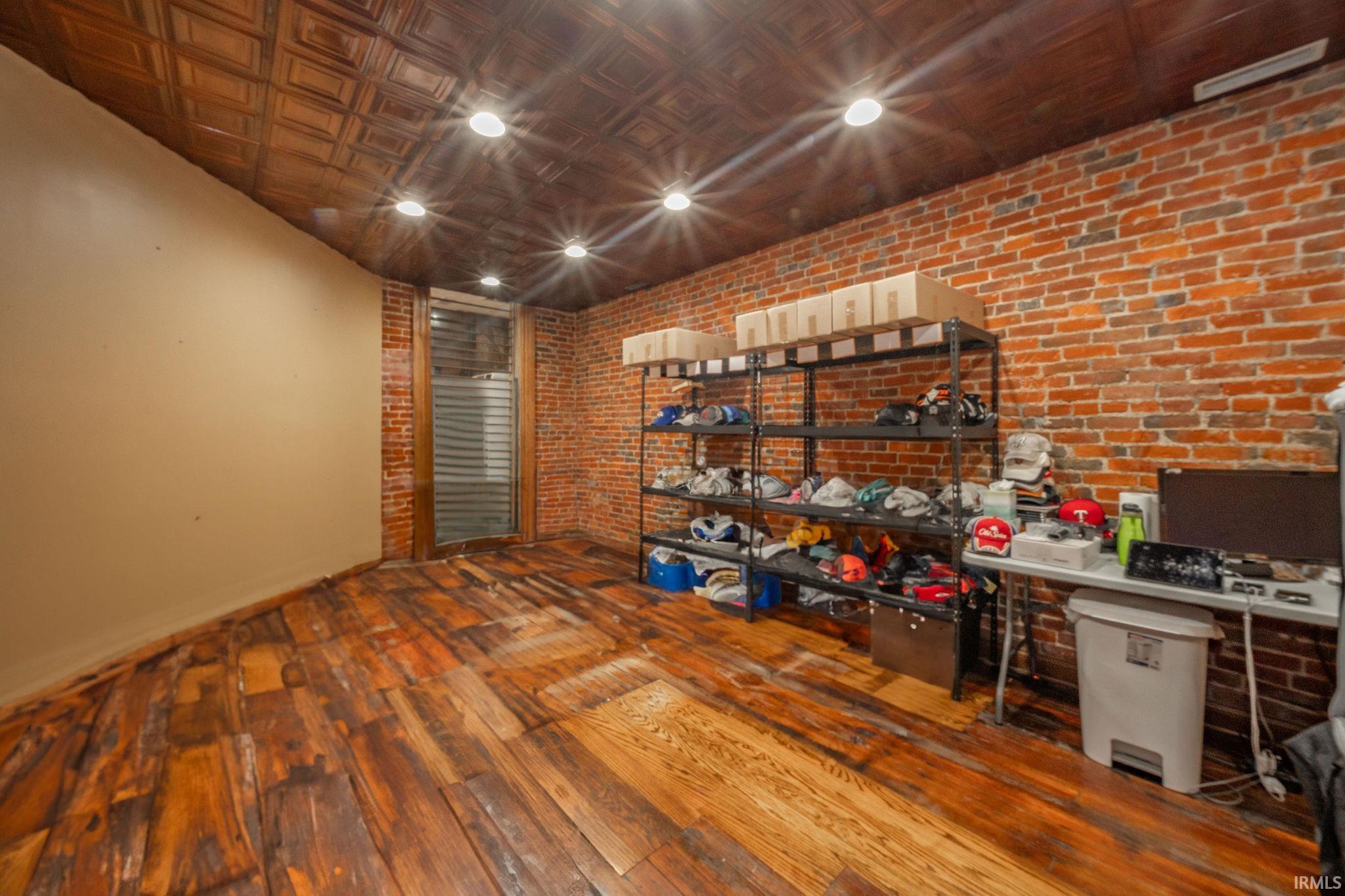 28 North Washington Street Knightstown, IN 46148 - Photo 13 of 30