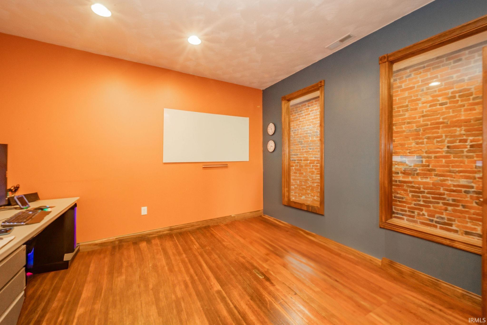 28 North Washington Street Knightstown, IN 46148 - Photo 14 of 30