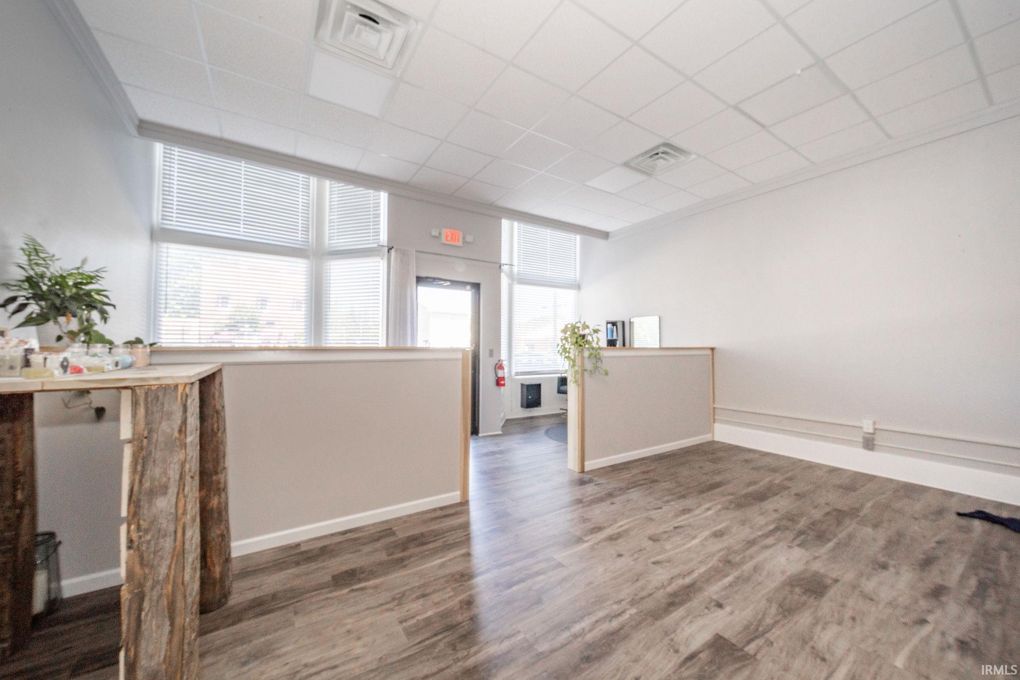 28 North Washington Street Knightstown, IN 46148 - Photo 15 of 30