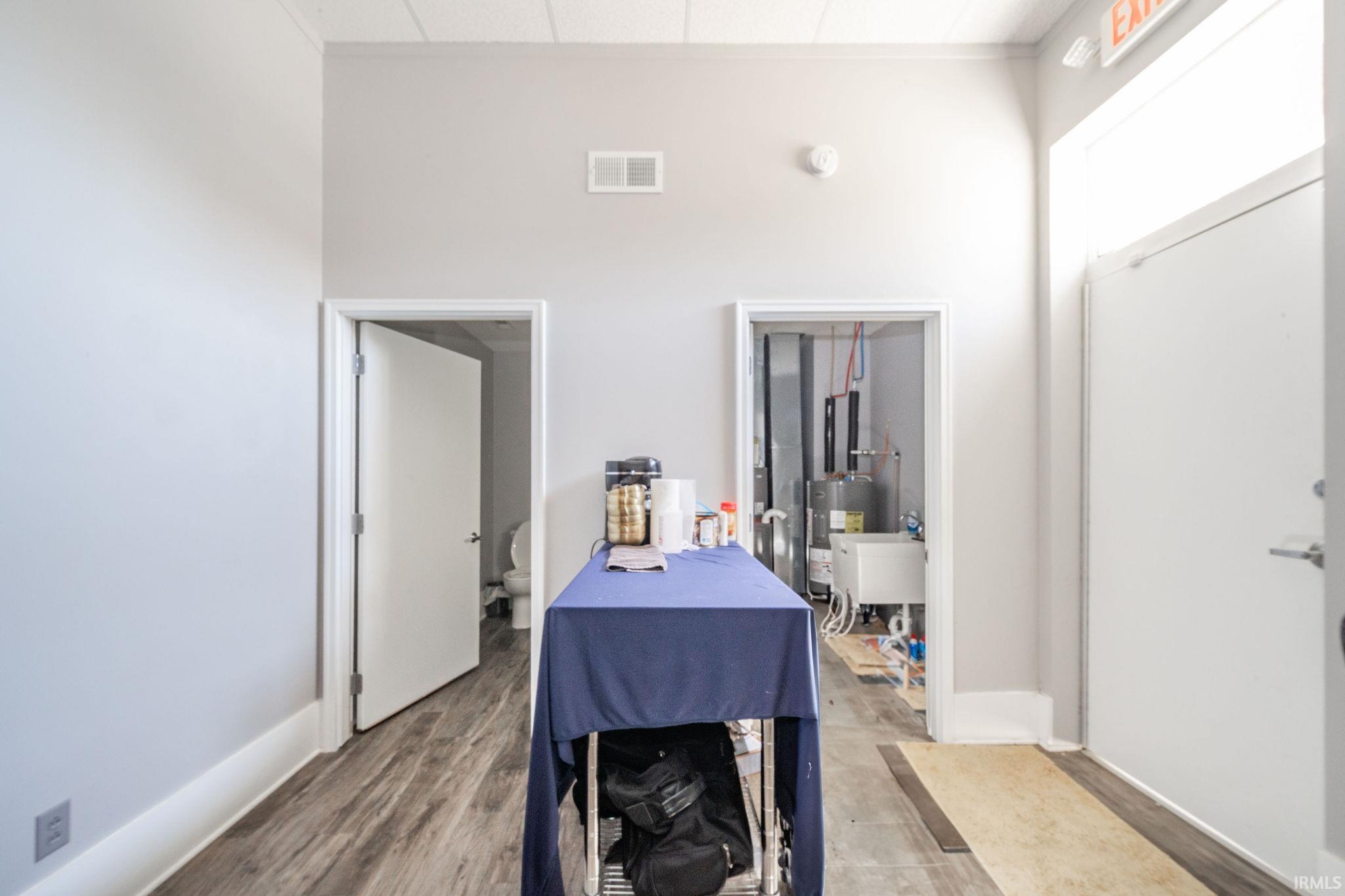 28 North Washington Street Knightstown, IN 46148 - Photo 17 of 30