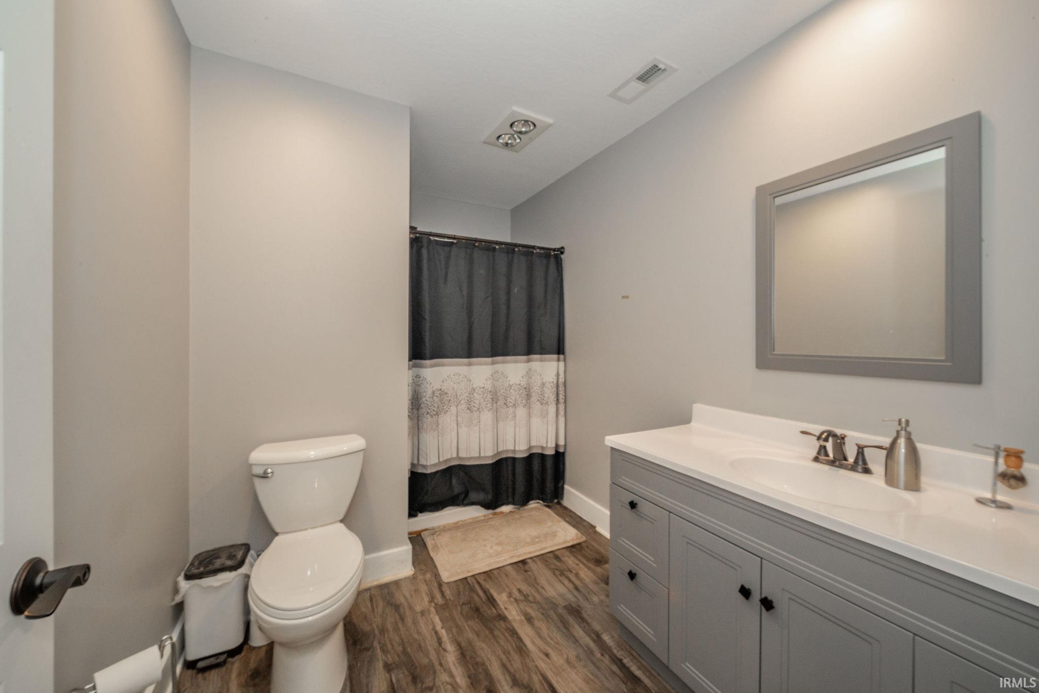 28 North Washington Street Knightstown, IN 46148 - Photo 22 of 30