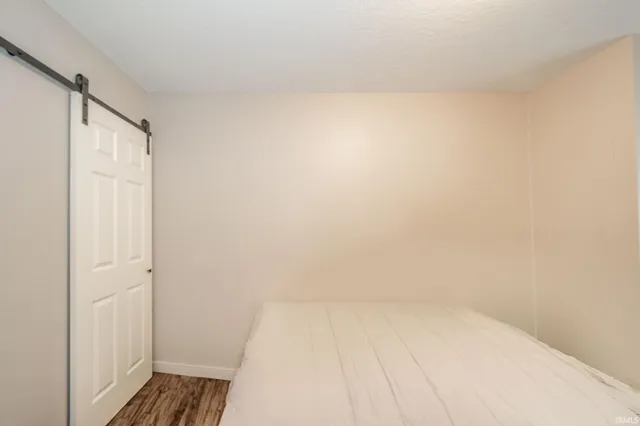 $325,000 | 28 North Washington Street, Knightstown, IN 46148